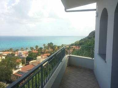 Appartement 51 m²