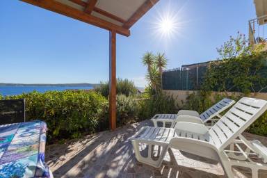 Apartment  Jelsa