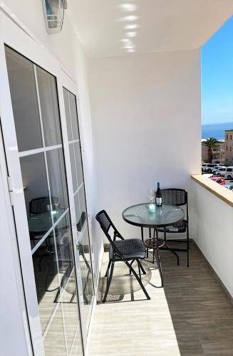 Apartamento Península de Jandía