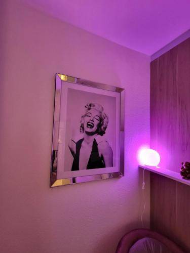 foto13