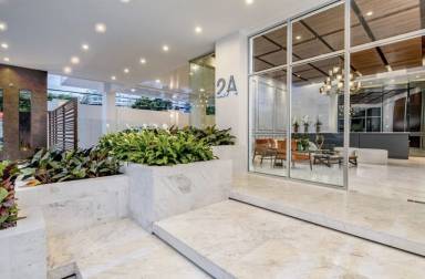 Casa de 120 m²
