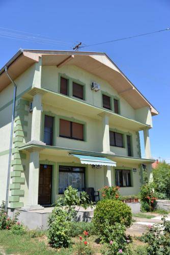 Apartman  Slavonski Brod