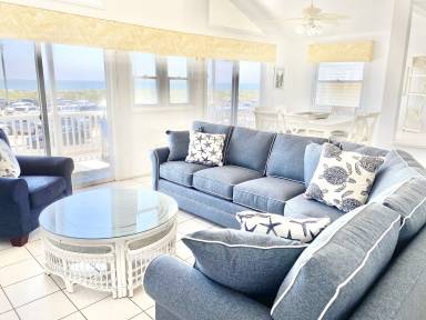 House Ocean City
