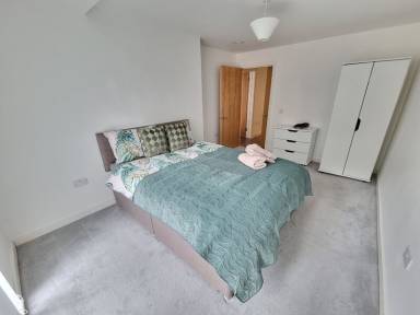 Huis Manchester