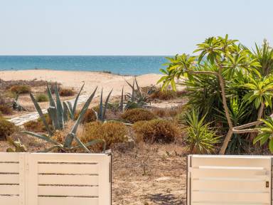Appartamento vacanza 50 m²