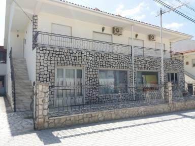 House  Seixal