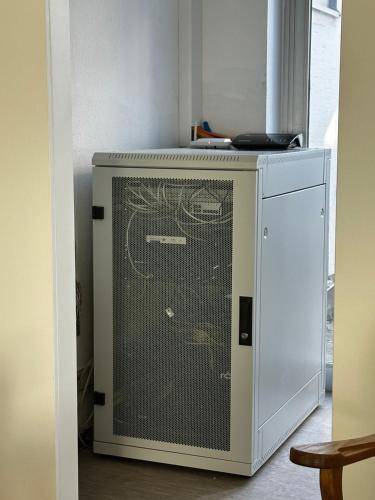 foto12
