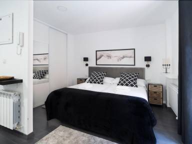 Apartamento León