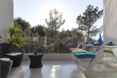 Appartamento 75 m²
