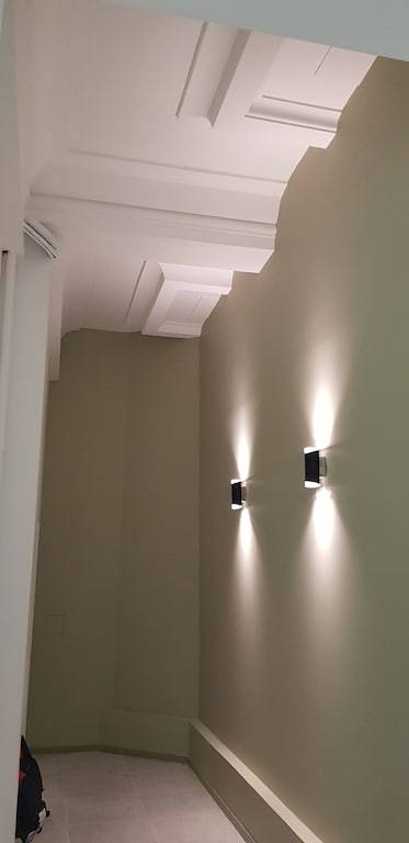 Ferienwohnung Avignon