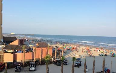 Condo Myrtle Beach