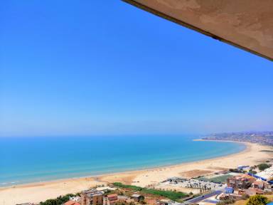 Apartamento Agrigento