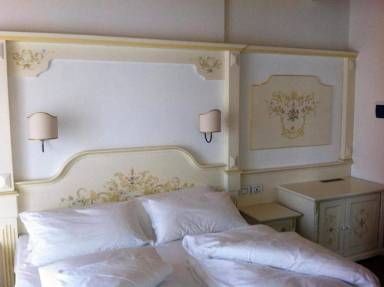 Casa Folgaria