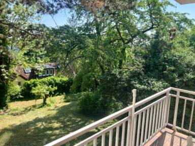 Apartamento Wiesbaden