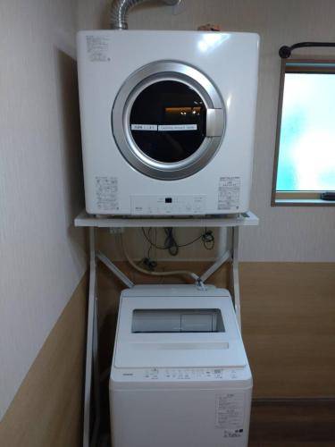 foto10