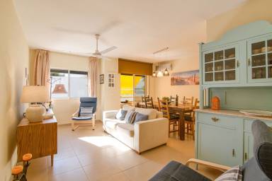 Apartament Faro