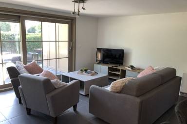 Huis 200 m²