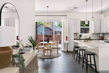House Govalle