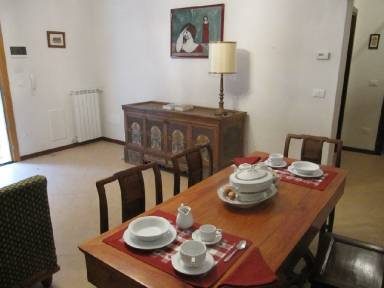 Podere Riosto Cantina&Agriturismo: Gaudio