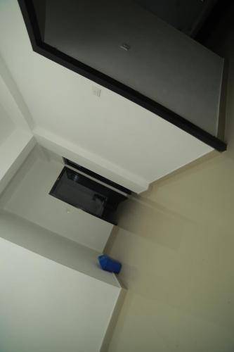 foto9