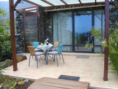 Apartamento de 32 m²