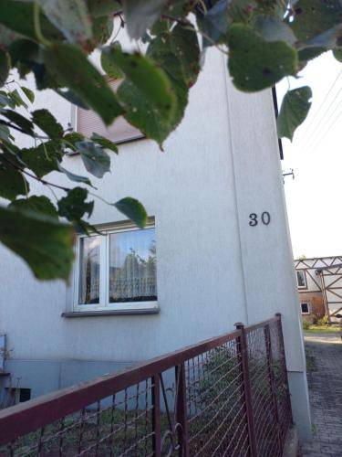 Apartament Tarnowskie Góry
