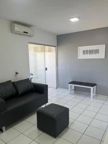 Apartamento Imperatriz