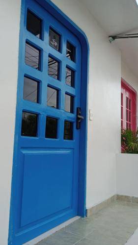 foto5
