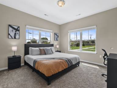 Apartment Oak Creek