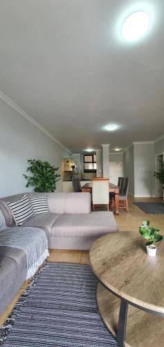 Apartamento Durban