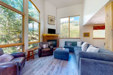 House Vail