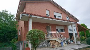 Casa El Cerro