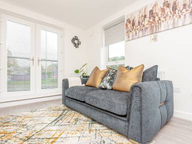 House  Otley
