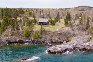 House Tofte