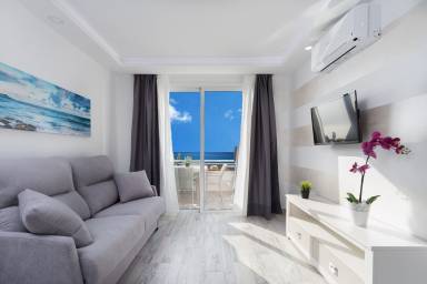 Apartment Costa Adeje