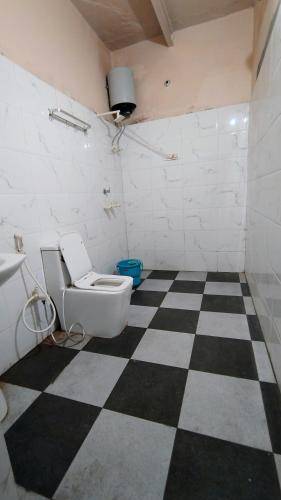 foto17