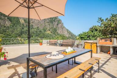 Appartement 65 m²