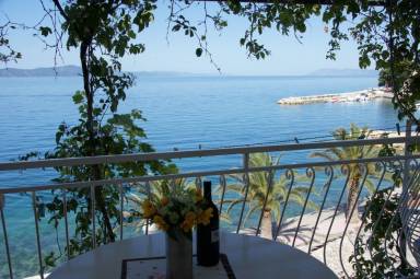 51 m² Apartament