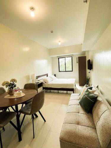 Appartement Baguio