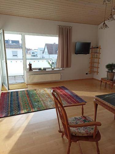 foto11