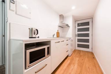 Apartment Ulverstone