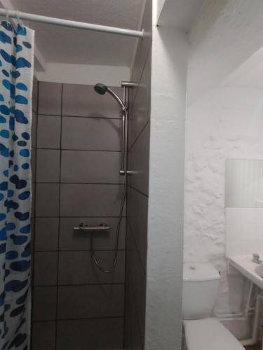 foto14