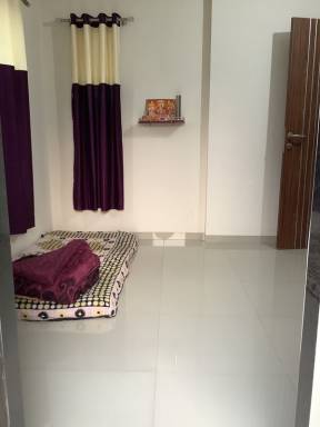Private room Mane Wasti