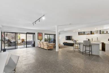 Apartment  Malabar
