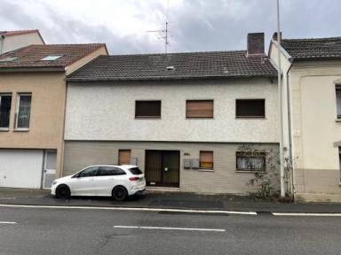 Ferienwohnung  Bonn
