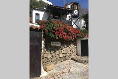 Maison de vacances 80 m²