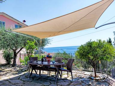 Appartamento vacanza 45 m²