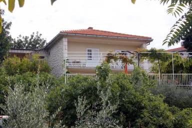 Apartment  Hvar