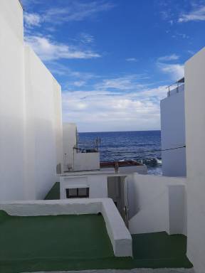 Huis 73 m²