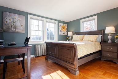 Apartment Port Chester
